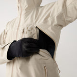 Haglöfs Latnja GTX Insulated Jacket W