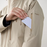 Haglöfs Latnja GTX Insulated Jacket W