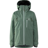 Haglöfs Latnja GTX Insulated Jacket W
