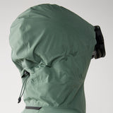 Haglöfs Latnja GTX Insulated Jacket W