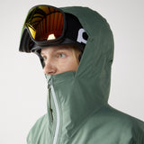 Haglöfs Latnja GTX Insulated Jacket W