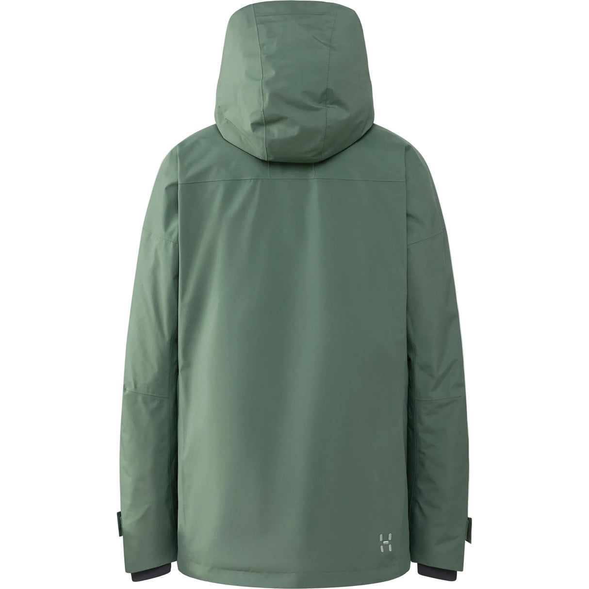 Haglöfs Latnja GTX Insulated Jacket W