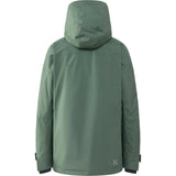 Haglöfs Latnja GTX Insulated Jacket W