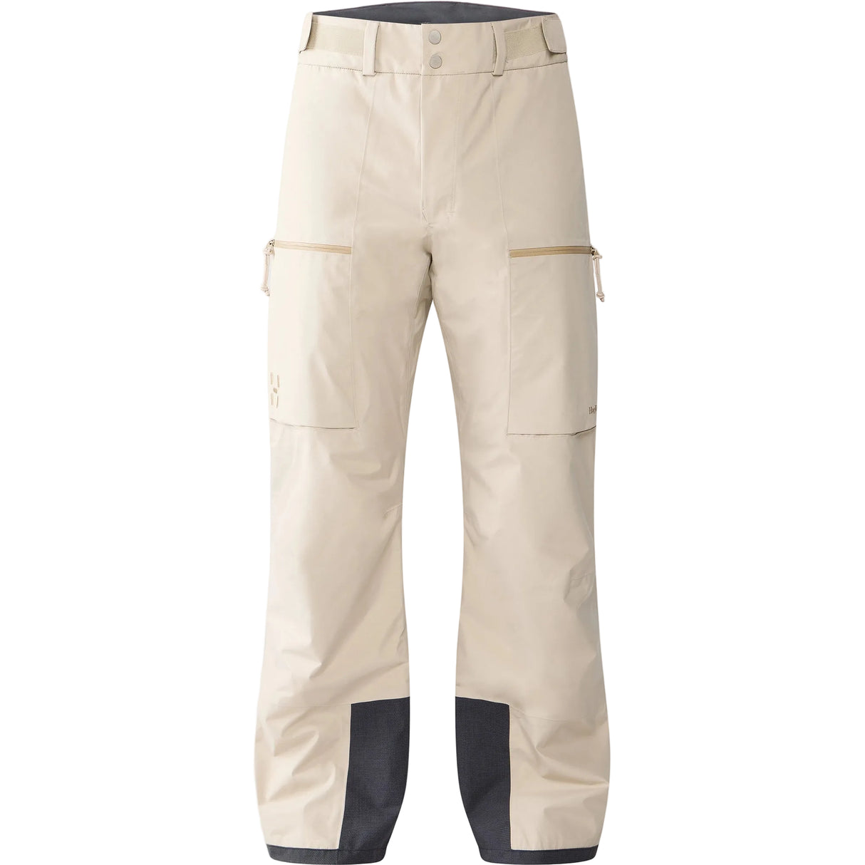Haglöfs Latnja GTX Insulated Pant Men's