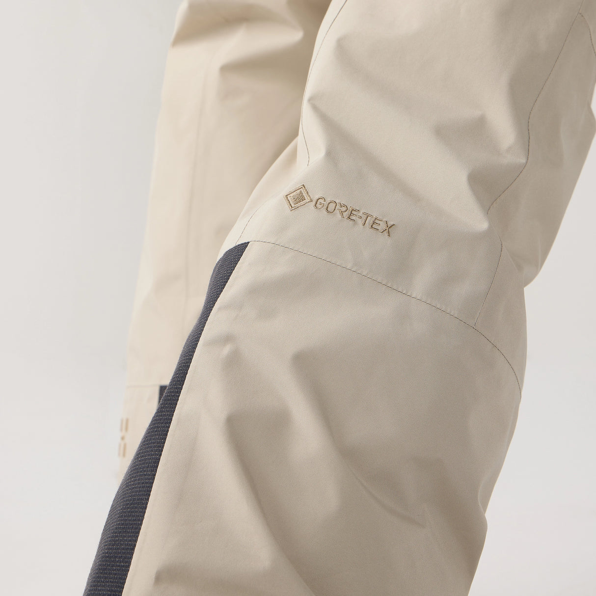 Haglöfs Latnja GTX Insulated Pant Men's