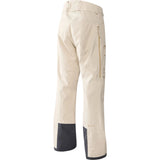 Haglöfs Latnja GTX Insulated Pant Men's