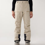 Haglöfs Latnja GTX Insulated Pant Men's