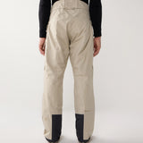 Haglöfs Latnja GTX Insulated Pant Men's