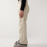 Haglöfs Latnja GTX Insulated Pant Men's