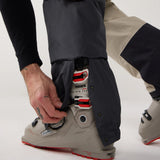 Haglöfs Latnja GTX Insulated Pant Men's