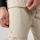 Haglöfs Latnja GTX Insulated Pant Men's