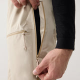 Haglöfs Latnja GTX Insulated Pant Men's