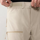 Haglöfs Latnja GTX Insulated Pant Men's