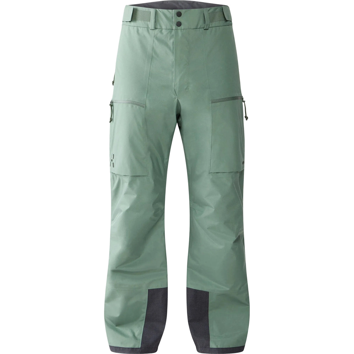 Haglöfs Latnja GTX Insulated Pant Men's