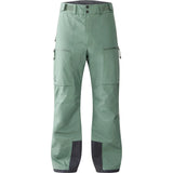 Haglöfs Latnja GTX Insulated Pant Men's