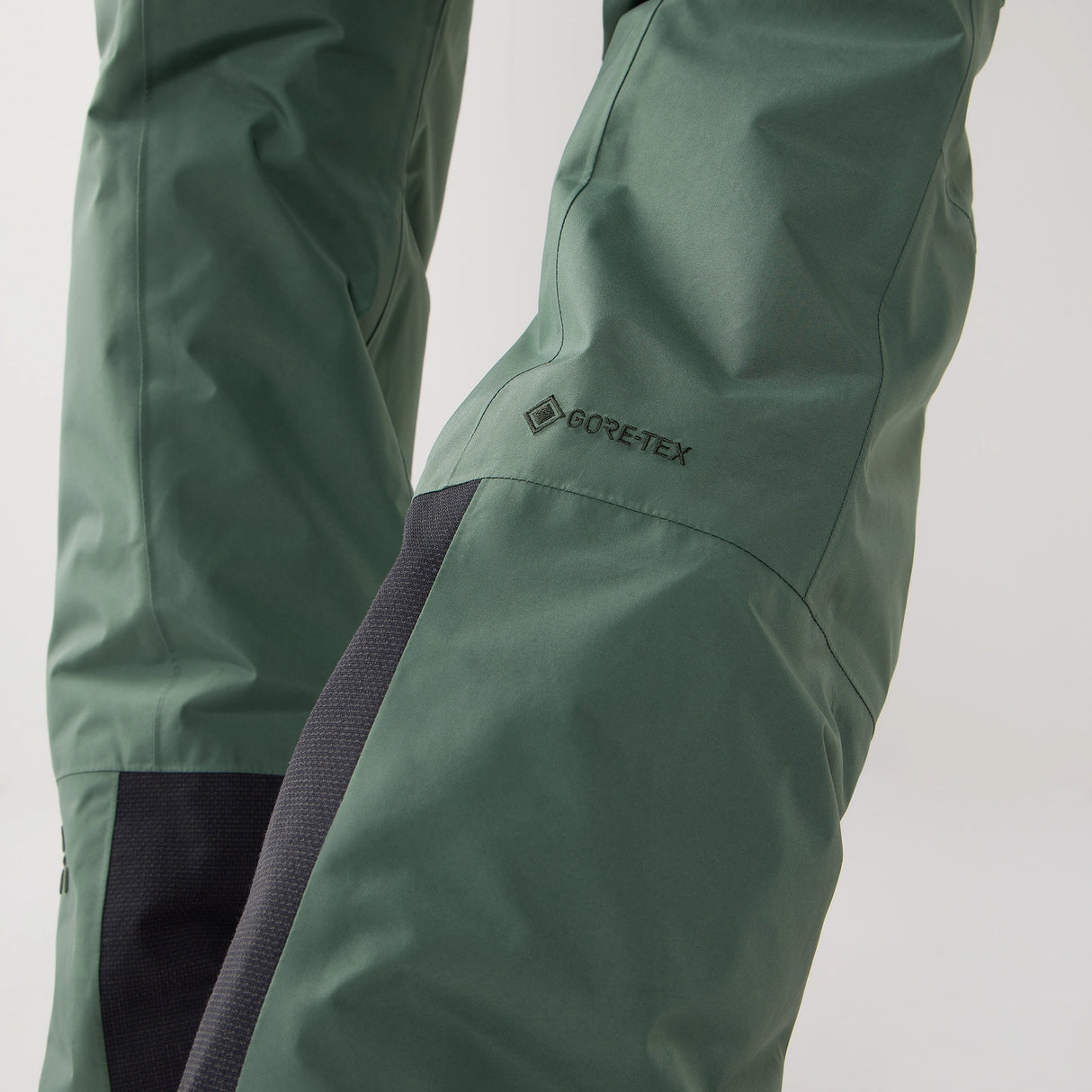 Haglöfs Latnja GTX Insulated Pant Men's