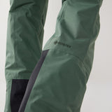 Haglöfs Latnja GTX Insulated Pant Men's