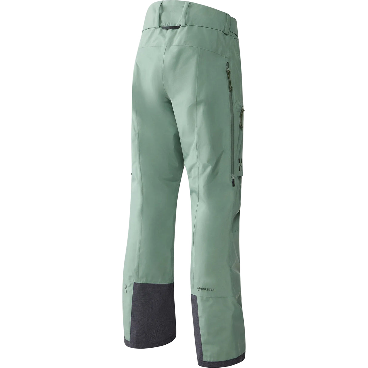 Haglöfs Latnja GTX Insulated Pant Men's