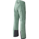 Haglöfs Latnja GTX Insulated Pant Men's