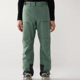 Haglöfs Latnja GTX Insulated Pant Men's