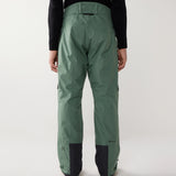 Haglöfs Latnja GTX Insulated Pant Men's