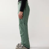 Haglöfs Latnja GTX Insulated Pant Men's