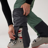 Haglöfs Latnja GTX Insulated Pant Men's