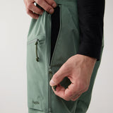 Haglöfs Latnja GTX Insulated Pant Men's