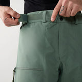 Haglöfs Latnja GTX Insulated Pant Men's