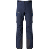 Haglöfs Latnja GTX Insulated Pant Men's