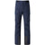 Haglöfs Latnja GTX Insulated Pant Men's