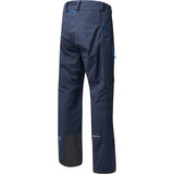 Haglöfs Latnja GTX Insulated Pant Men's