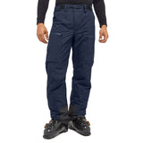 Haglöfs Latnja GTX Insulated Pant Men's