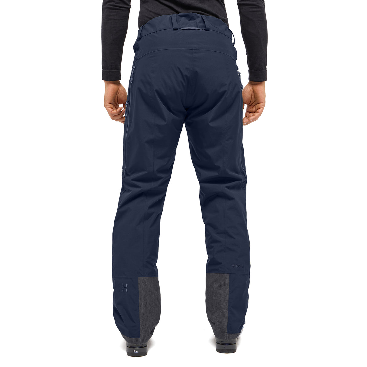 Haglöfs Latnja GTX Insulated Pant Men's