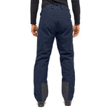 Haglöfs Latnja GTX Insulated Pant Men's
