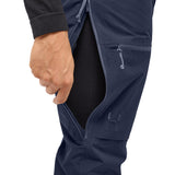 Haglöfs Latnja GTX Insulated Pant Men's