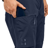 Haglöfs Latnja GTX Insulated Pant Men's