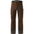 Haglöfs Latnja GTX Insulated Pant Men's