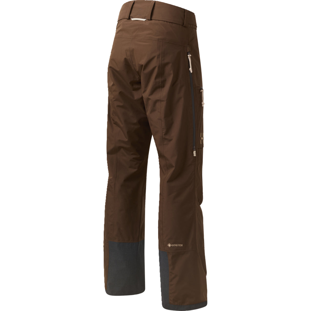Haglöfs Latnja GTX Insulated Pant Men's