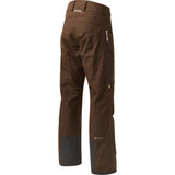Haglöfs Latnja GTX Insulated Pant Men's