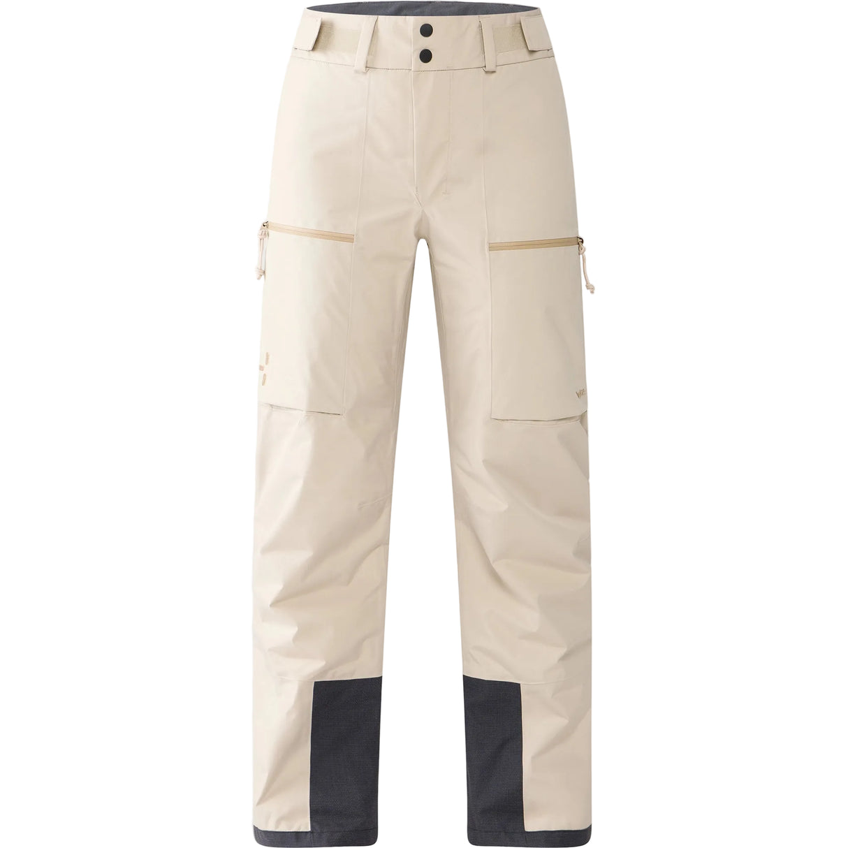 Haglöfs Latnja GTX Insulated Pant W