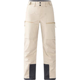 Haglöfs Latnja GTX Insulated Pant W