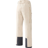 Haglöfs Latnja GTX Insulated Pant W