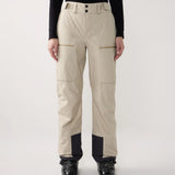Haglöfs Latnja GTX Insulated Pant W