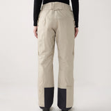 Haglöfs Latnja GTX Insulated Pant W