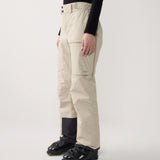 Haglöfs Latnja GTX Insulated Pant W