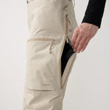 Haglöfs Latnja GTX Insulated Pant W