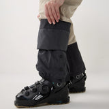 Haglöfs Latnja GTX Insulated Pant W