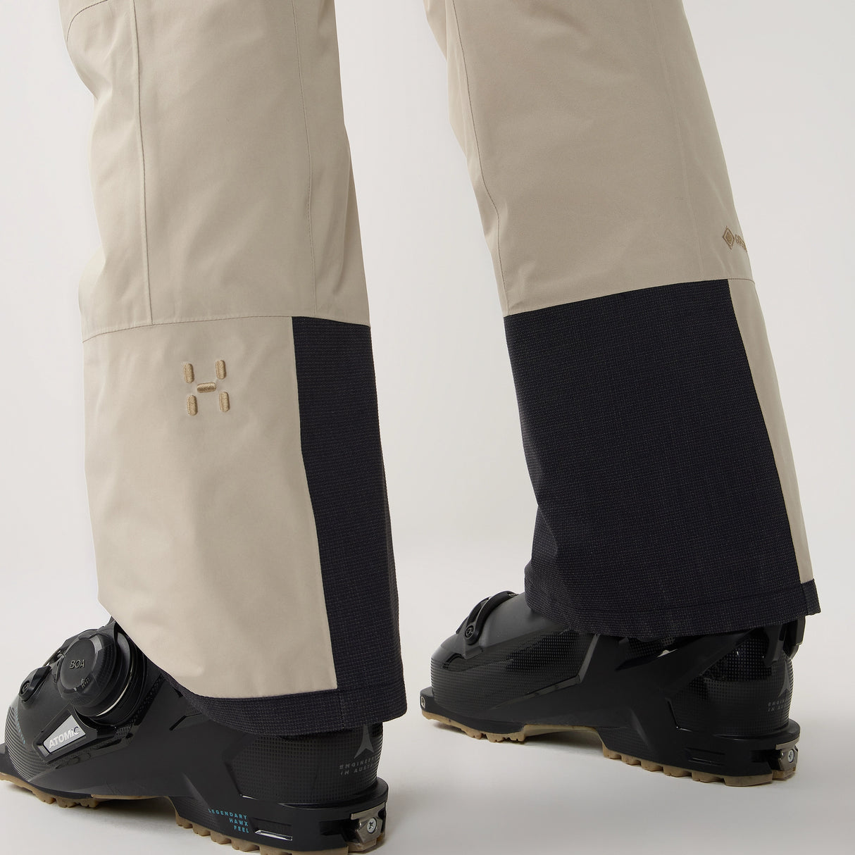 Haglöfs Latnja GTX Insulated Pant W