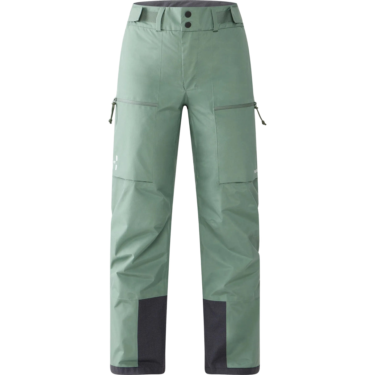Haglöfs Latnja GTX Insulated Pant W